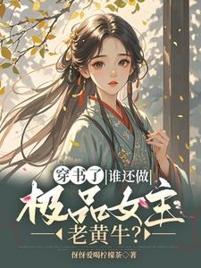 穿书逃荒？谁还管男女主死活？穿书逃荒？谁还管男女主死活？